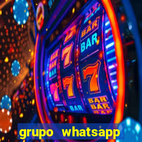 grupo whatsapp cruzeiro esporte